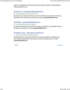 schermata dove si vedono altri siti web con medesima email di contatto 2/2